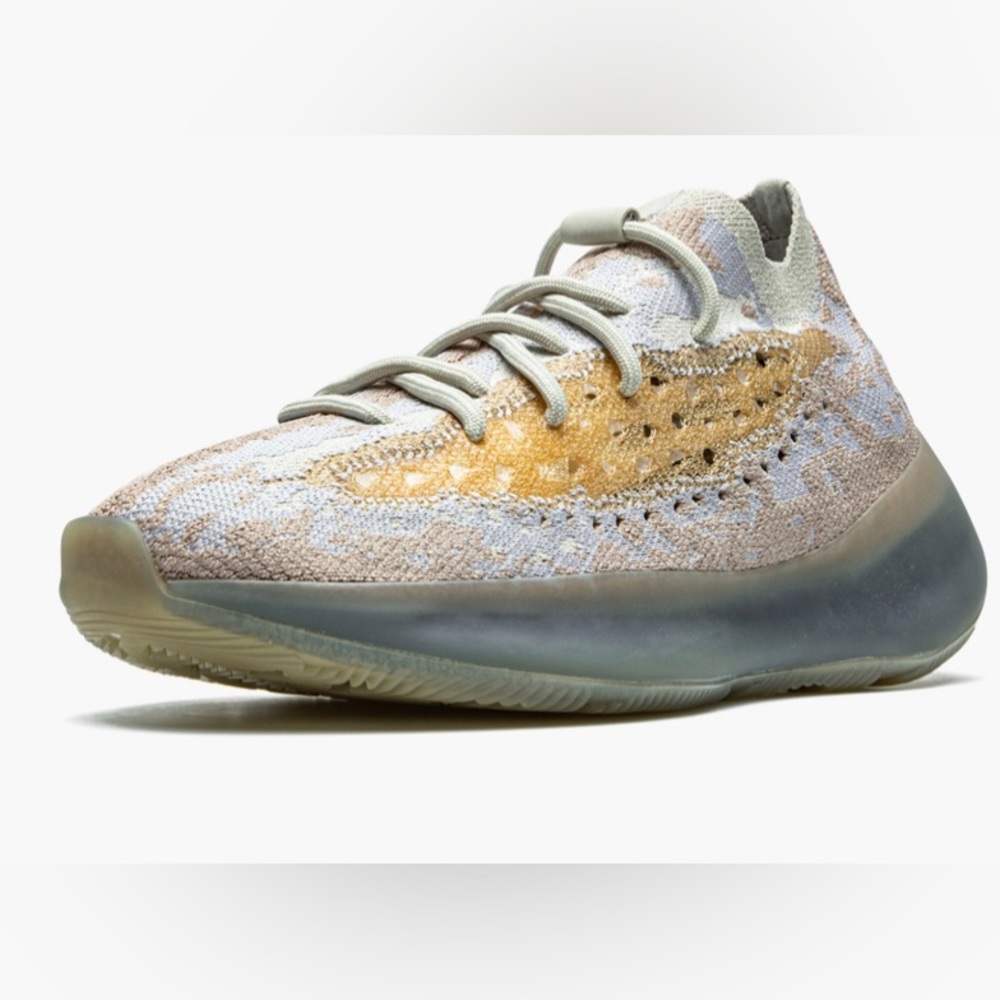 Yeezy boost 280